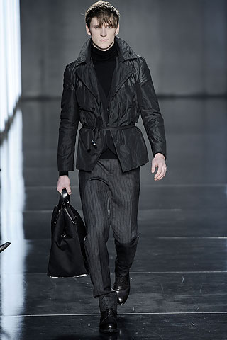 Costume National / - 2009-2010